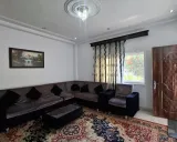 ویلا ساحلی امیرعلی ساری ویلا ساحلی امیرعلی ساری