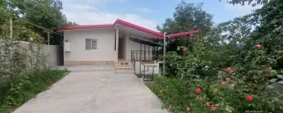 ویلا جنگلی رایان شیرگاه ویلا جنگلی رایان شیرگاه