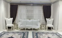 ویلا دریاچه استیل آستارا ویلا دریاچه استیل آستارا
