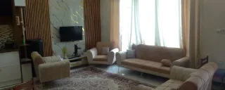 ویلا استخردار آبگرم سرپوشیده زنبق سهیلیه ویلا استخردار آبگرم سرپوشیده زنبق سهیلیه