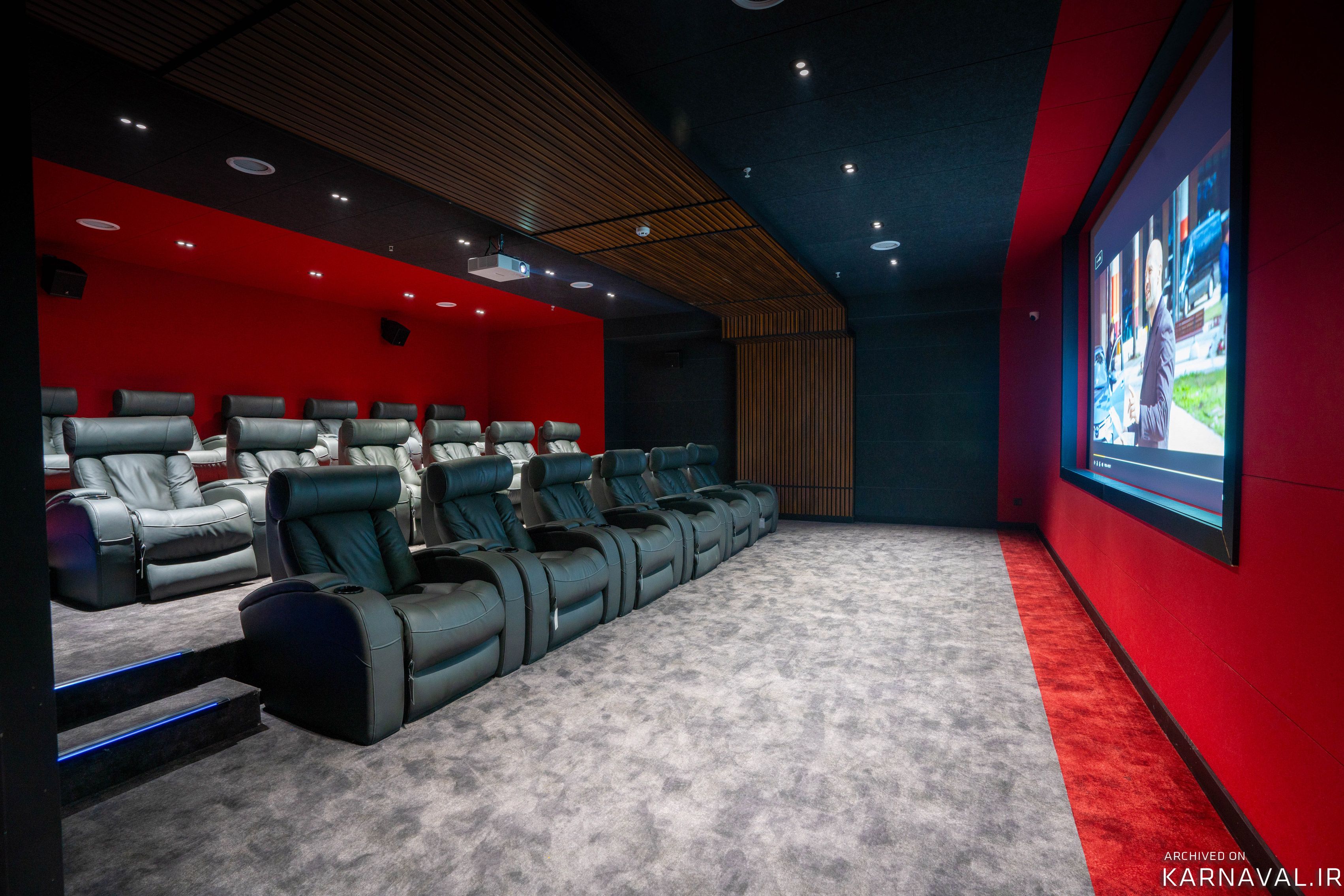 هتل آراز نوشهر هتل آراز نوشهر