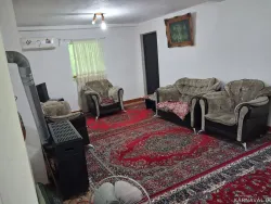 ویلا زورمند فومن ویلا زورمند فومن