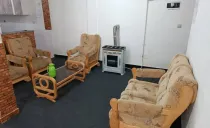آپارتمان ماه گل یاسوج آپارتمان ماه گل یاسوج