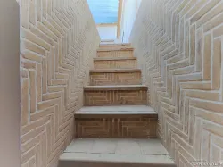 اقامتگاه بومگردی عمارت تاریخی دلگشا (بهارخواب) اصفهان اقامتگاه بومگردی عمارت تاریخی دلگشا (بهارخواب) اصفهان