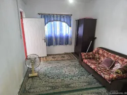 ویلا طاوس کچاء سراوان ویلا طاوس کچاء سراوان