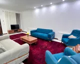 ویلا جنگلی جهان رامسر ویلا جنگلی جهان رامسر