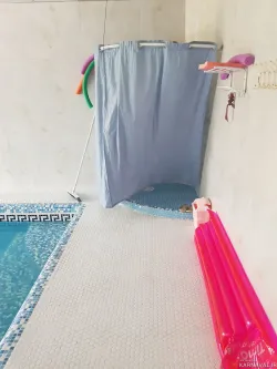 ویلا باغ مهتاب ملارد ویلا باغ مهتاب ملارد