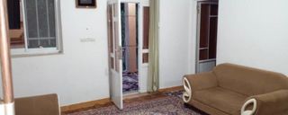 واحد مبله تک خواب جنگلی در محیطی آرام واحد مبله تک خواب جنگلی در محیطی آرام