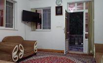 واحد مبله تک خواب جنگلی در محیطی آرام واحد مبله تک خواب جنگلی در محیطی آرام