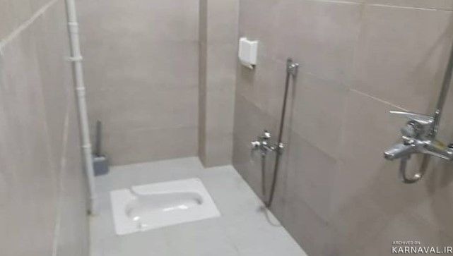 ویلای مبله تک خواب دربست در چند قدمی دریا ویلای مبله تک خواب دربست در چند قدمی دریا