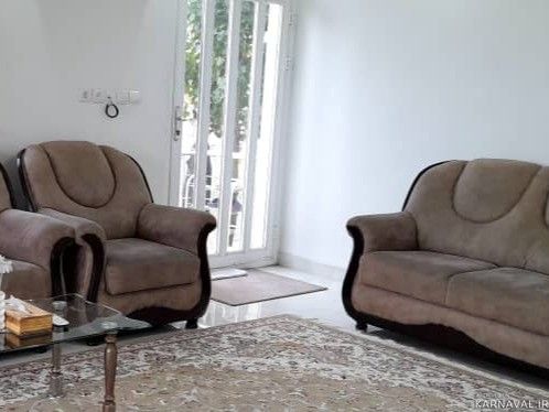 ویلای مبله تک خواب دربست در چند قدمی دریا ویلای مبله تک خواب دربست در چند قدمی دریا