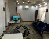 ویلا با ویو ابدی در لاهیجان ویلا با ویو ابدی در لاهیجان