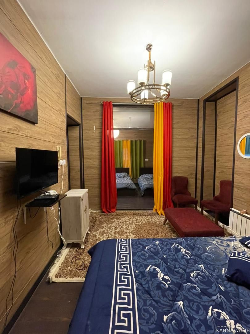 مهمانسرای بازارتهران(15خرداد)2 مهمانسرای بازارتهران(15خرداد)2