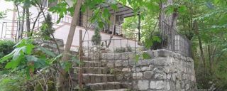 ویلای دو خوابه در مجاورت رودخانه ویلای دو خوابه در مجاورت رودخانه