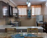واحد دو خواب 180 متری، یزد واحد دو خواب 180 متری، یزد