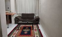 واحد اقامتی در مجاورت حرم مطهر سه تخته واحد اقامتی در مجاورت حرم مطهر سه تخته