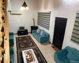 ویلای دوبلکس جهاندیده ویلای دوبلکس جهاندیده