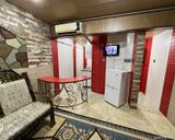 مجموعه اقامتی خورشید، ساحلی (1 یا 2) مجموعه اقامتی خورشید، ساحلی (1 یا 2)