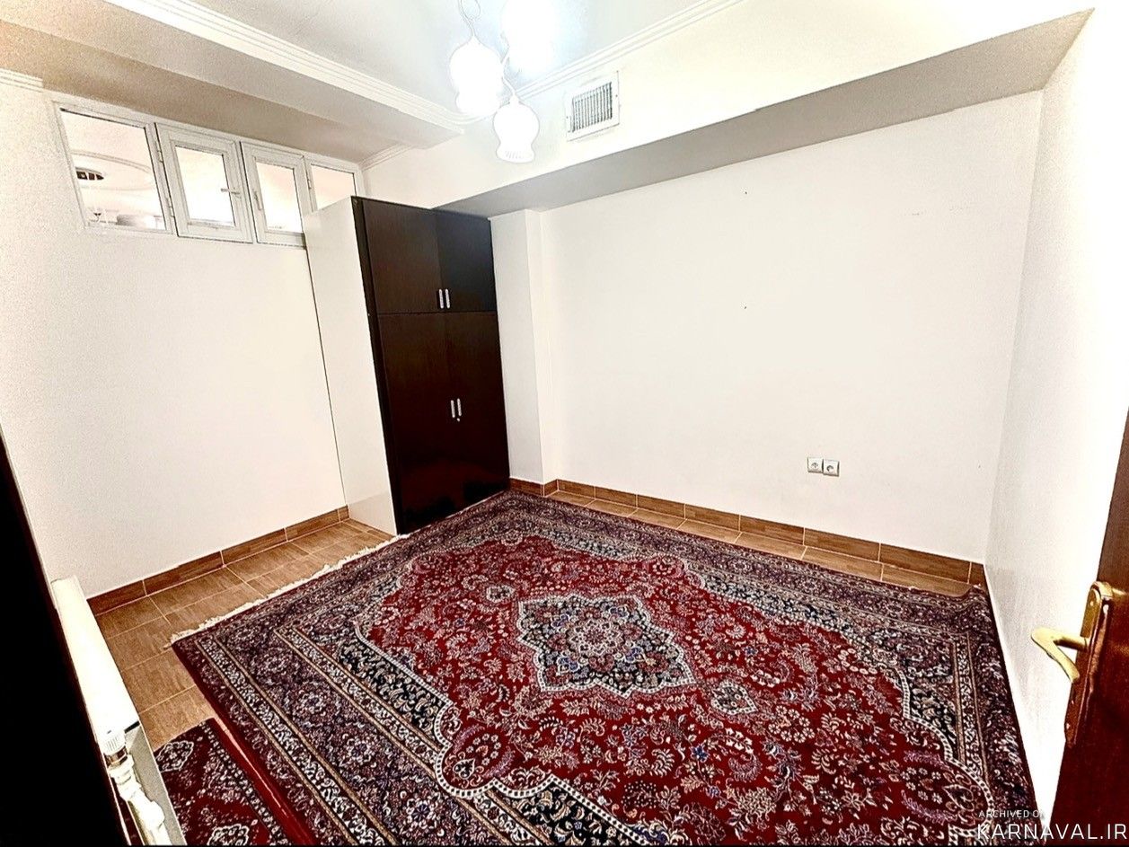 خانه ویلایی دربست جانان در مهاباد