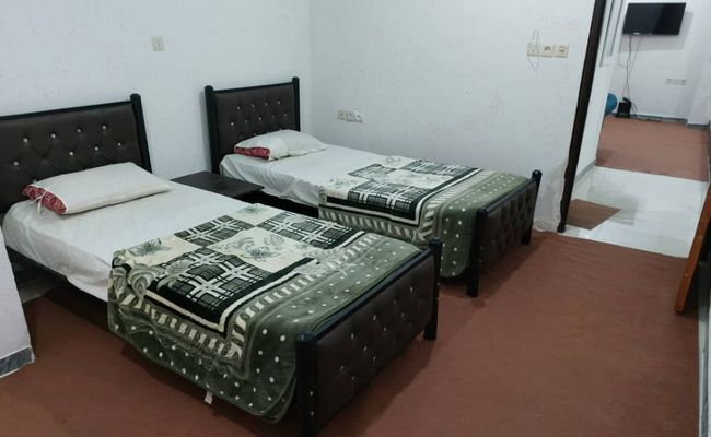 آپارتمان مبله واحد 1 آپارتمان مبله واحد 1