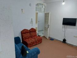 آپارتمان مبله واحد 1 آپارتمان مبله واحد 1