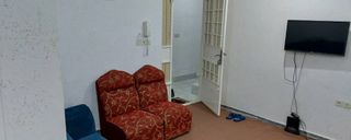 آپارتمان مبله واحد 1 آپارتمان مبله واحد 1