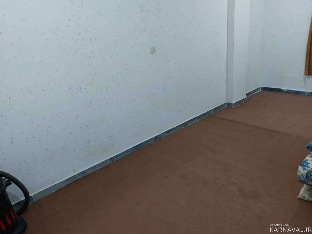 آپارتمان مبله واحد 1