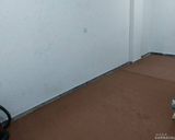 آپارتمان مبله واحد 1 آپارتمان مبله واحد 1