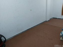 آپارتمان مبله واحد 1 آپارتمان مبله واحد 1