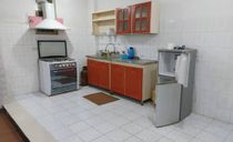 آپارتمان مبله واحد 1 آپارتمان مبله واحد 1