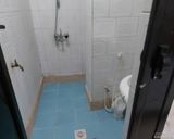 آپارتمان مبله واحد 1 آپارتمان مبله واحد 1