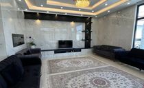 ویلای سه خوابه آوا در چهارباغ ویلای سه خوابه آوا در چهارباغ
