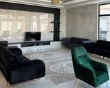 ویلای سه خوابه آوا در چهارباغ ویلای سه خوابه آوا در چهارباغ
