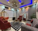 واحد تک خواب زعفرانیه، طبقه (2) واحد تک خواب زعفرانیه، طبقه (2)