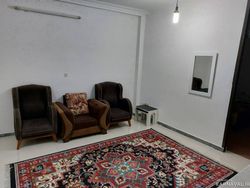 آپارتمان مبله واحد 2 آپارتمان مبله واحد 2