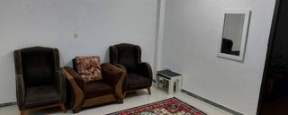 آپارتمان مبله واحد 2 آپارتمان مبله واحد 2