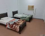 آپارتمان مبله واحد 2 آپارتمان مبله واحد 2