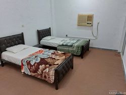 آپارتمان مبله واحد 2 آپارتمان مبله واحد 2