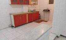 آپارتمان مبله واحد 2 آپارتمان مبله واحد 2