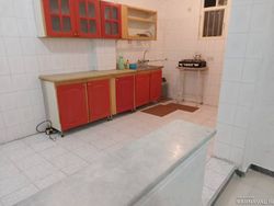 آپارتمان مبله واحد 2 آپارتمان مبله واحد 2