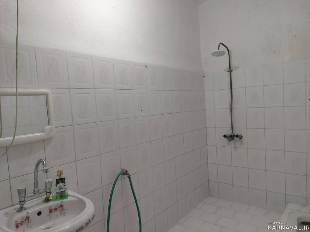 آپارتمان مبله واحد 2