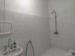 آپارتمان مبله واحد 2 آپارتمان مبله واحد 2