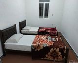 آپارتمان مبله واحد 2 آپارتمان مبله واحد 2