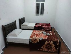 آپارتمان مبله واحد 2 آپارتمان مبله واحد 2