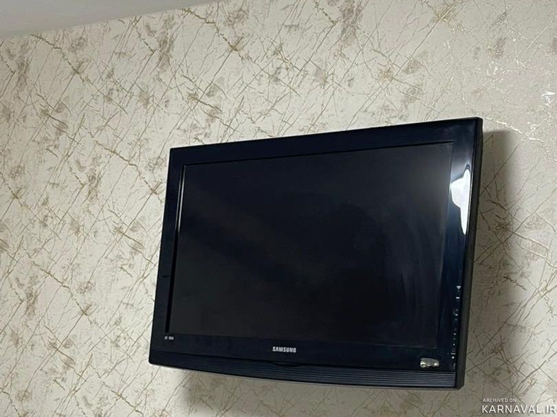 سوییت زعفرانیه ۱