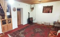 اتاق ستنی درزی کلا اتاق ستنی درزی کلا