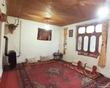 اتاق ستنی درزی کلا اتاق ستنی درزی کلا