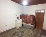 اتاق ستنی درزی کلا اتاق ستنی درزی کلا