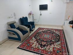 هتل آپارتمان پارسیان واحد 1 هتل آپارتمان پارسیان واحد 1