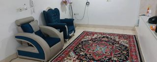 هتل آپارتمان پارسیان واحد 1 هتل آپارتمان پارسیان واحد 1